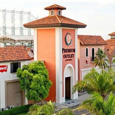 Pre Construction Image Sample