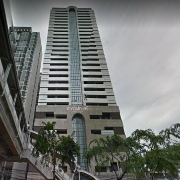 Pre Construction Image Sample